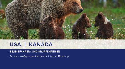 Nachrichtenbild: 