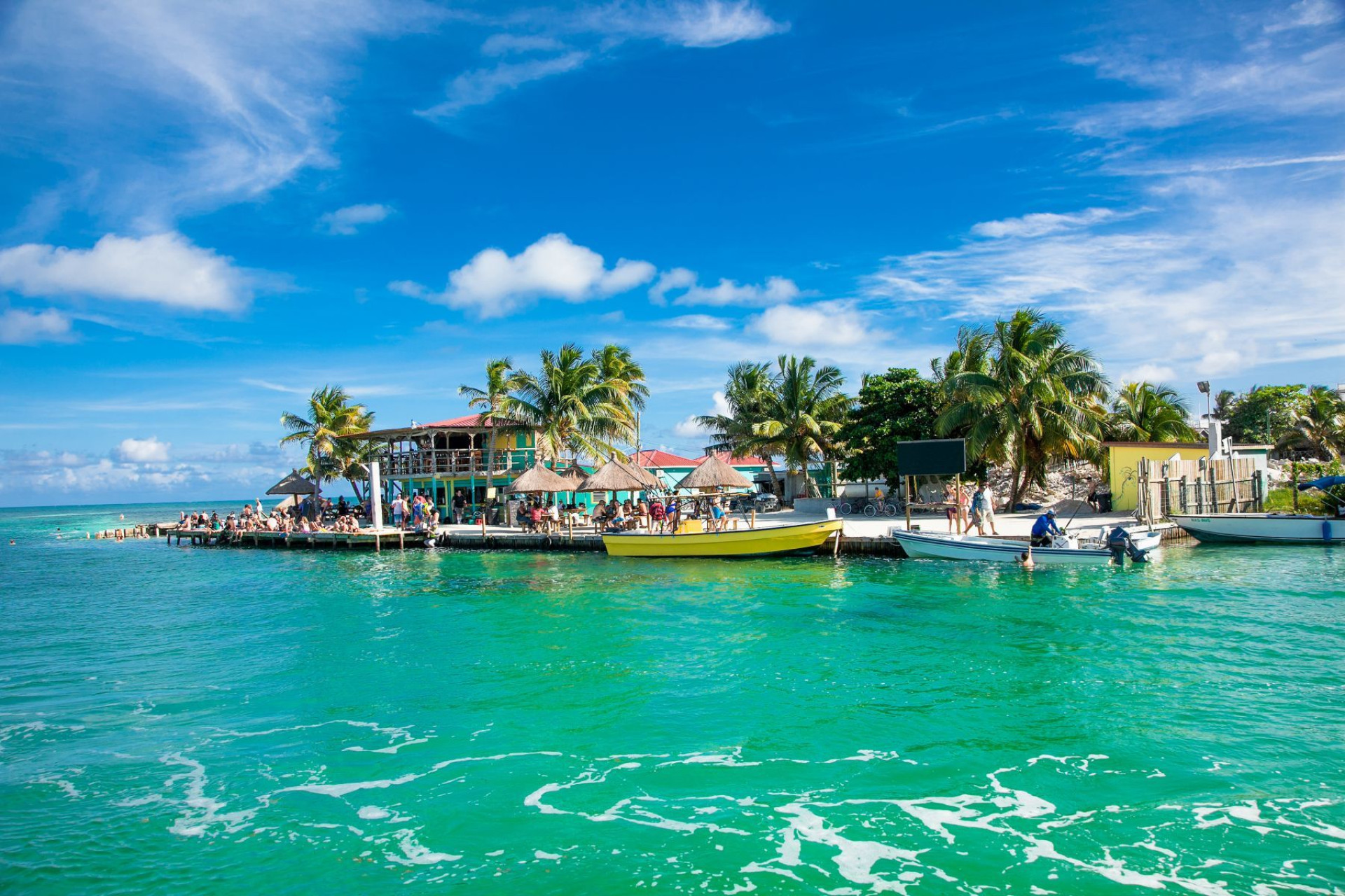 belize-reisen-meso-reisen