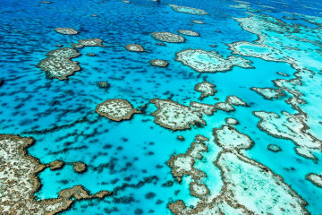 australien-reise-sydney-great-barrier-reef