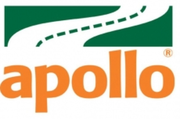 Reisebild - Apollo Motorhome Holidays Australien