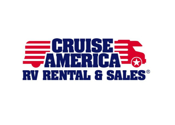 Reisebild - Cruise America
