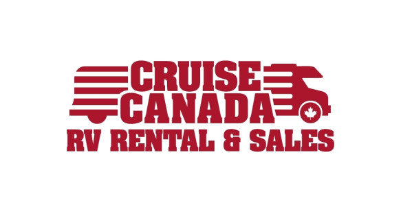Reisebild - Cruise Canada
