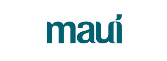 Reisebild - Maui Australien