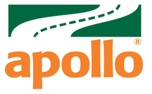 Logo von Apollo Motorhome Holidays Australien