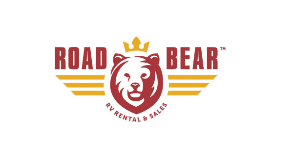 Logo von Road Bear RV