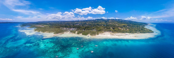Impressionsfoto für Privatreise - Philippinische Vielfalt: Eine Entdeckungsreise von Manila nach Bohol