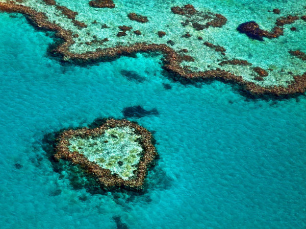 Impressionsfoto für Mietwagenrundreise - Australiens zauberhafte Ostküste