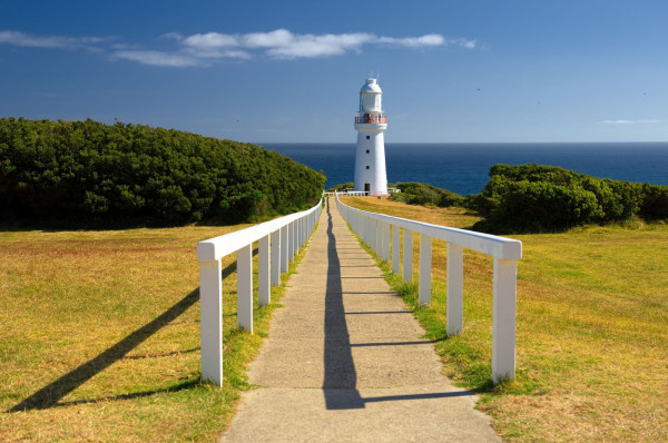 Impressionsfoto für Mietwagenrundreise - Facettenreiches Süd-Australien