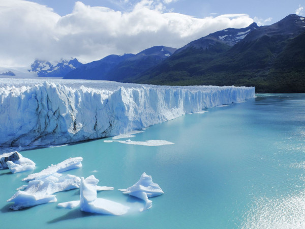 Impressionsfoto für Kleingruppenreise - Buenos Aires, Patagonien & Feuerland