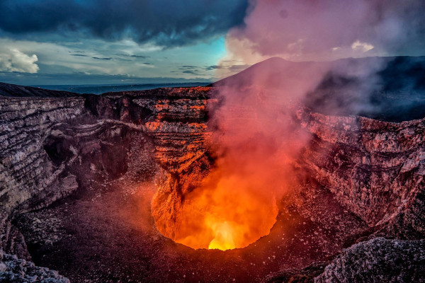 Impressionsfoto für Kleingruppenreise - Erlebnis Mundo Verde