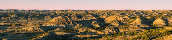 Impressionsfoto für Mietwagenrundreise - Von den Great Lakes zu den Great Plains