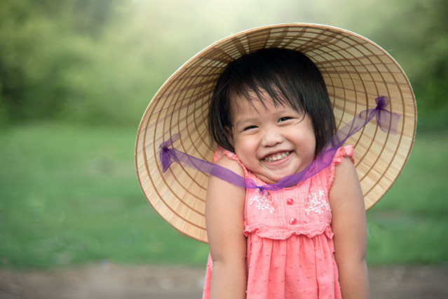 Vietnam Reise: Leute & Kultur