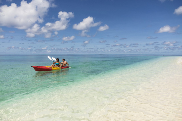 See-Kayak-Tour
