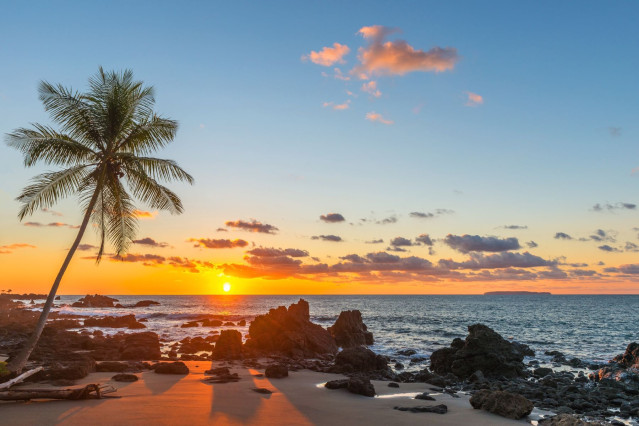 Costa Rica Rundreise 