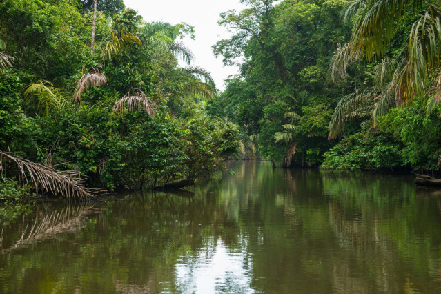 Costa Rica Rundreise 