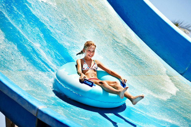 Florida Reise 