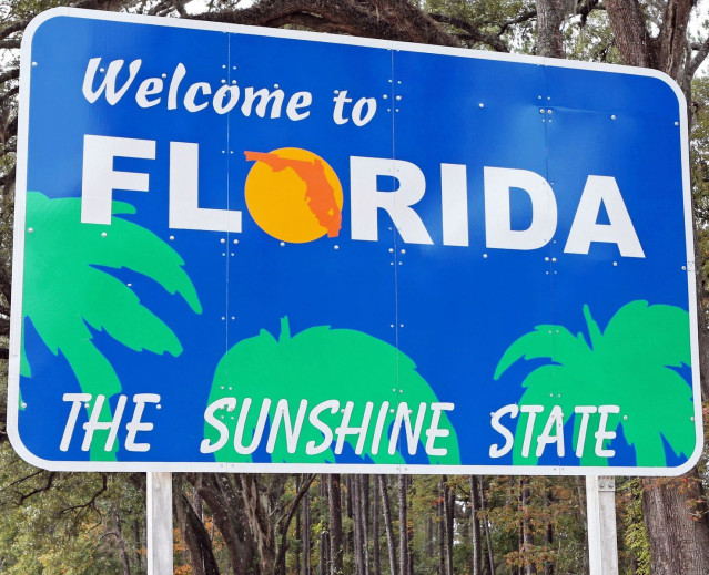 Florida Keys Abenteuer mit Badeverlängerung Cape Coral