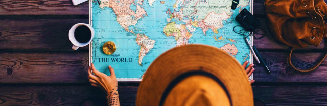 Iran Reise Reisebericht Iran Reise Reisebericht