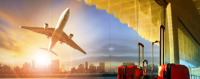 Iran Reise Reisebericht Iran Reise Reisebericht