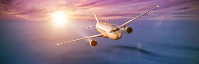 Iran Reise Reisebericht Iran Reise Reisebericht