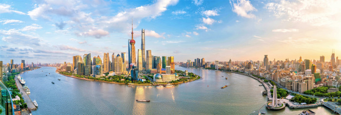 Foto aus China: China Reisen