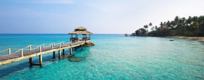 Foto aus Indonesien: Indonesien Reisen