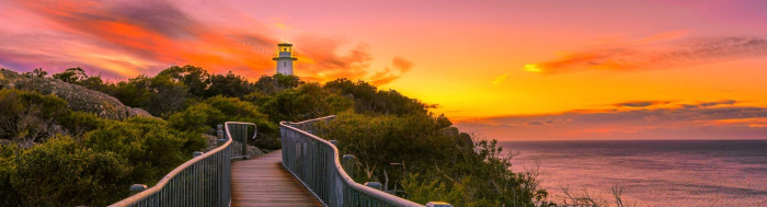 Foto aus Tasmanien: Australien Reise - Tasmanien