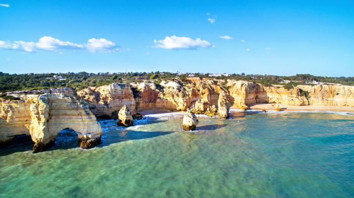 Foto aus Portugal: Portugal Reisen
