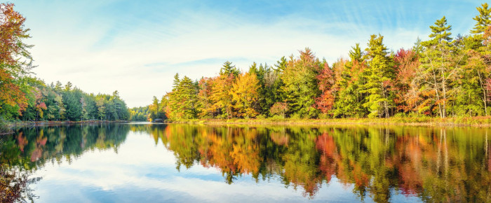 Foto aus Nova Scotia: Kanada Nova Scotia
