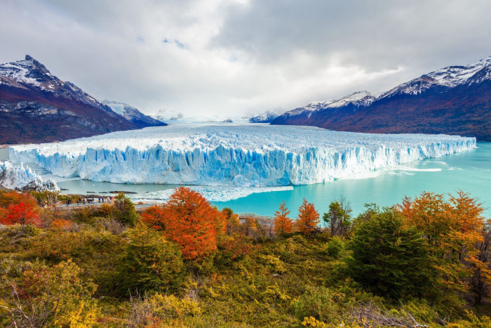 Foto aus Argentinien: Argentinien