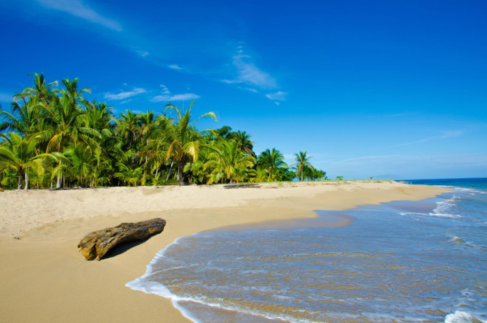 Foto aus Costa Rica: Costa Rica Reisen