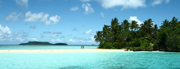 Foto aus Tonga: Tonga Reisen