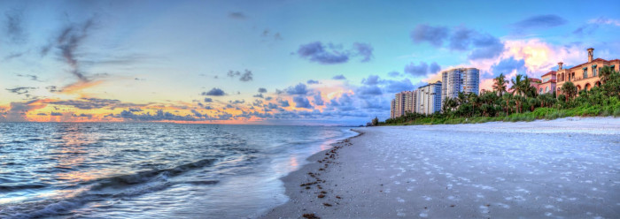 Foto aus Florida: Florida Reisen