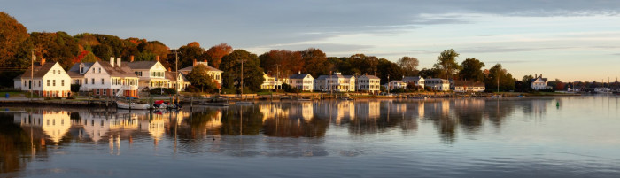 Foto aus Connecticut: 