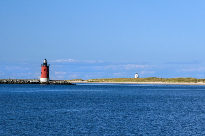 Foto aus Delaware: 