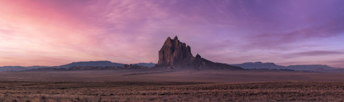 Foto aus New Mexico: 