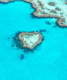 Australien Reisen - Queensland