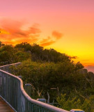 Australien Reisen - Tasmanien
