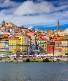 Portugal Reisen