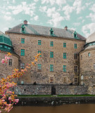 Örebro 