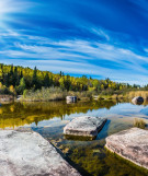 Manitoba