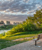 Saskatchewan