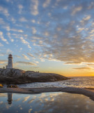 Kanada Nova Scotia