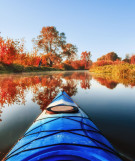 Urlaubsregion Québec