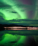 Yukon