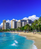Hawaii 