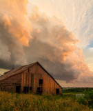 Urlaubsregion Iowa