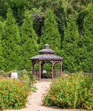 Urlaubsregion Missouri