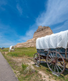 Urlaubsregion Nebraska