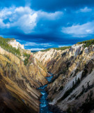 Wyoming